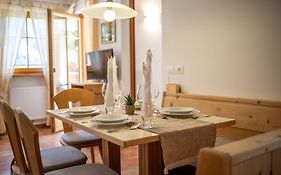 Naturresidenz Theistadl